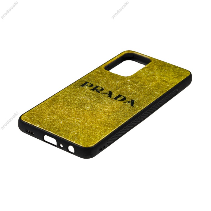 Чохол Samsung Galaxy A32 (A325) W-Brand PR