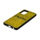 Чохол Samsung Galaxy A32 (A325) W-Brand PR