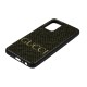 Чохол Samsung Galaxy A32 (A325) W-Brand G