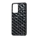 Чохол для Samsung Galaxy A32 (A325) W-Brand DI
