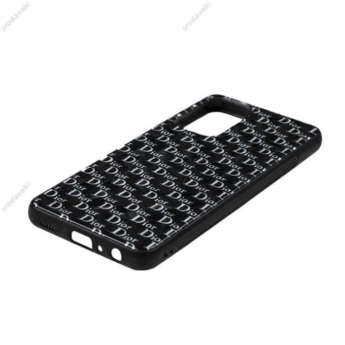 Чохол для Samsung Galaxy A32 (A325) W-Brand DI