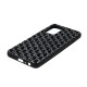 Чохол для Samsung Galaxy A32 (A325) W-Brand DI