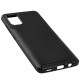 Чохол Samsung Galaxy A51 (A515) Ultimate Carbon чорний