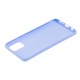 Чохол Samsung Galaxy A51 (A515) Candy блакитний / lilac blue