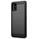 Чохол Samsung Galaxy A51 (A515) Ultimate Experience чорний