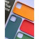 Чохол Samsung Galaxy A53 (A536) Bonbon Metal style dasheen