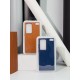 Чохол Samsung Galaxy A53 (A536) Bonbon Metal style dasheen