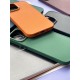 Чохол Samsung Galaxy A53 (A536) Bonbon Metal style dasheen