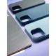 Чохол Samsung Galaxy A53 (A536) Bonbon Metal style dasheen