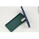 Чохол для Samsung Galaxy A50 / A50s / A30s Lyon Frosted purple