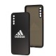 Чохол Samsung Galaxy A50/A50s/A30s M-Brand дизайн 5