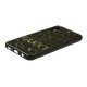 Чохол для Samsung Galaxy A50/A50s/A30s W-Brand G