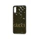 Чохол для Samsung Galaxy A50/A50s/A30s W-Brand G