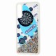 Чохол для Samsung Galaxy A50/A50s/A30s Блискучі вода new oreo