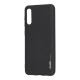 Чохол для Samsung Galaxy A50/A50s/A30s SMTT чорний