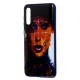 Чохол для Samsung Galaxy A50 / A50s / A30s Gelius QR "Емілі"