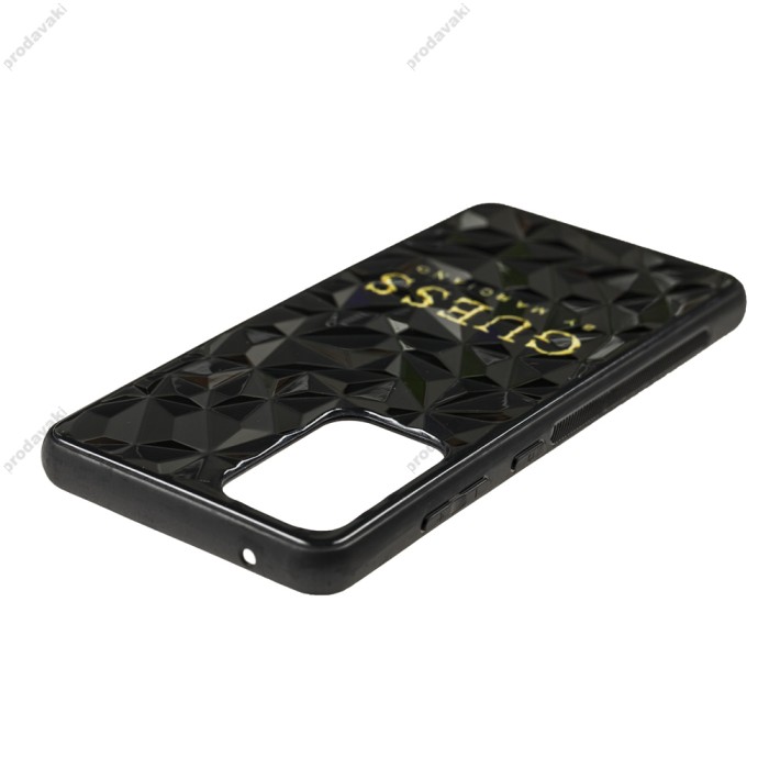 Чохол Samsung Galaxy A52 W-Brand GU