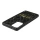 Чохол Samsung Galaxy A52 W-Brand GU