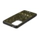 Чохол для Samsung Galaxy A52 W-Brand G