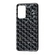 Чохол для Samsung Galaxy A52 W-Brand DI