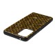 Чохол для Samsung Galaxy A52 W-Brand ЛВ