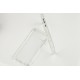 Чохол Samsung Galaxy A52 Space case Full camera прозрачний