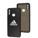 Чохол Samsung Galaxy A10s (A107) M-Brand дизайн 5