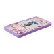 Чохол Samsung Galaxy A10s (A107) Wave Cartoon heart overload