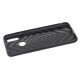Чохол для Samsung Galaxy A10s (A107) Kickstand "море" зріз дерева