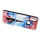 Чохол для Samsung Galaxy A10s (A107) Kickstand "море" WA