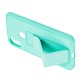 Чохол для Samsung Galaxy A11/M11 Bracket light green