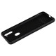 Чохол для Samsung Galaxy A11/M11 Wave Fancy purple space/black