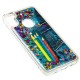 Чохол для Samsung Galaxy A11 / M11 Блискучі вода new pencils