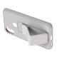 Чохол для Samsung Galaxy A11/M11 Bracket grey