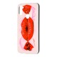 Чохол для Samsung Galaxy A11 / M11 Girls UV lips