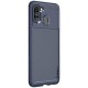 Чохол для Samsung Galaxy A11/M11 iPaky Kaisy синій