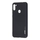 Чохол Samsung Galaxy A11 / M11 SMTT чорний