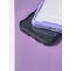 Чохол Samsung Galaxy A13 (A135) Wave Just blue
