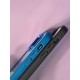 Чохол Samsung Galaxy A13 (A135) Wave Just pink sand