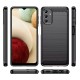 Чохол для Samsung Galaxy A13 (A135) Ultimate Experience чорний