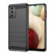 Чохол для Samsung Galaxy A13 (A135) Ultimate Experience чорний