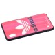 Чохол для Samsung Galaxy A10 (A105) Wave Monaco "adidas"