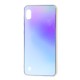Чохол для Samsung Galaxy A10 (A105) Aurora glass веселка