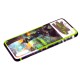 Чохол для Samsung Galaxy A10 (A105) print 3D "S.T.A.L.K.E.R."