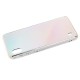 Чохол для Samsung Galaxy A10 (A105) Aurora glass веселка