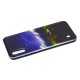 Чохол для Samsung Galaxy A10 (A105) print "McLaren"