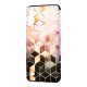 Чохол для Samsung Galaxy A10 (A105) print 3D "ромбики"