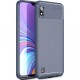 Чохол для Samsung Galaxy A10 (A105) iPaky Kaisy синій