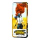 Чохол для Samsung Galaxy A10 (A105) print 3D "battlegrounds"