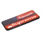 Чохол для Samsung Galaxy A10 (A105) Mix Fashion "supreme"
